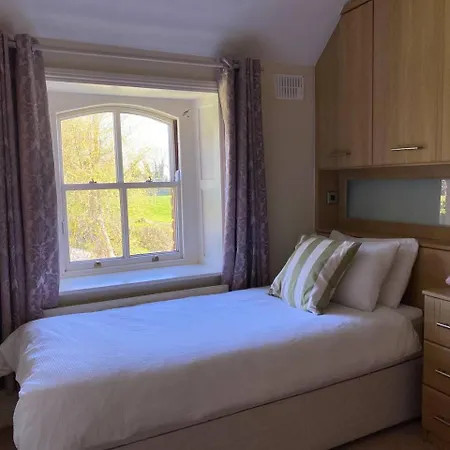 بيت للعطل Beautiful Countryside House With Jacuzzi Close To Dublin
