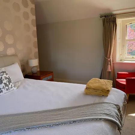 Beautiful Countryside House With Jacuzzi Close To Dublin * دونبوين
